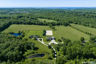 305 Pequot Trail, Stonington, CT 06379 - Photo 23