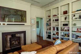 305 Pequot Trail, Stonington, CT 06379 - Photo 13