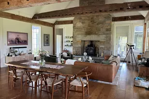 305 Pequot Trail, Stonington, CT 06379 - Photo 25