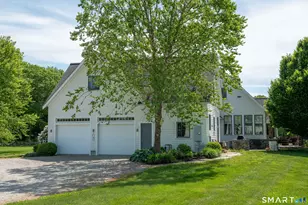 305 Pequot Trail, Stonington, CT 06379 - Photo 3
