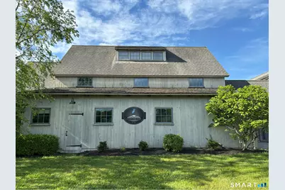 305 Pequot Trail, Stonington, CT 06379 - Photo 3