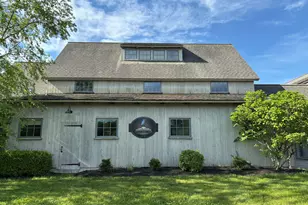 305 Pequot Trail, Stonington, CT 06379 - Photo 3