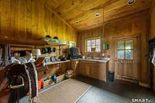 305 Pequot Trail, Stonington, CT 06379 - Photo 29