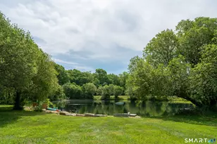 305 Pequot Trail, Stonington, CT 06379 - Photo 31