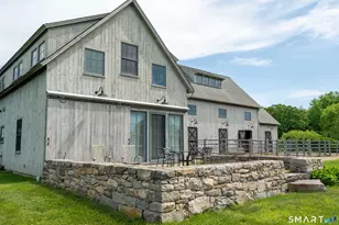 305 Pequot Trail, Stonington, CT 06379 - Photo 23
