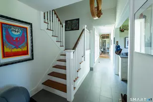305 Pequot Trail, Stonington, CT 06379 - Photo 13