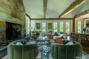 305 Pequot Trail, Stonington, CT 06379 - Photo 5