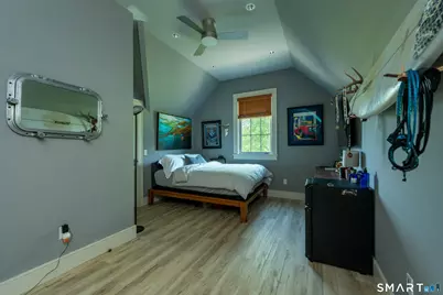 305 Pequot Trail, Stonington, CT 06379 - Photo 11