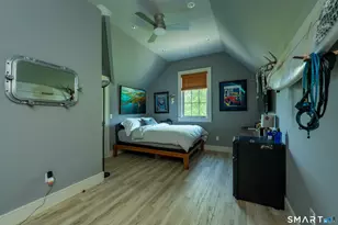 305 Pequot Trail, Stonington, CT 06379 - Photo 11