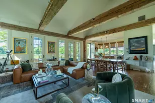 305 Pequot Trail, Stonington, CT 06379 - Photo 25