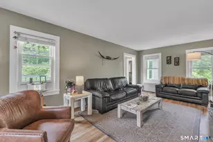 651 Cook Hill Rd, Killingly, CT 06239 - Photo 25