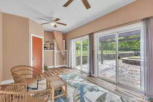 651 Cook Hill Rd, Killingly, CT 06239 - Photo 7