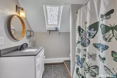 651 Cook Hill Road, Killingly, CT 06239 - Photo 35