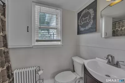 651 Cook Hill Road, Killingly, CT 06239 - Photo 19