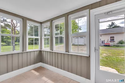 651 Cook Hill Road, Killingly, CT 06239 - Photo 17