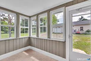 651 Cook Hill Rd, Killingly, CT 06239 - Photo 17