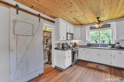 651 Cook Hill Road, Killingly, CT 06239 - Photo 21