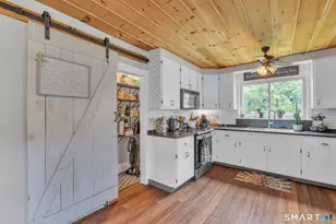 651 Cook Hill Rd, Killingly, CT 06239 - Photo 21