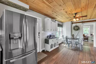 651 Cook Hill Rd, Killingly, CT 06239 - Photo 23