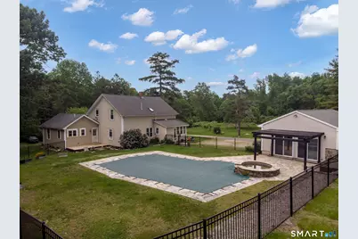 651 Cook Hill Road, Killingly, CT 06239 - Photo 5