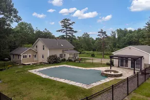 651 Cook Hill Rd, Killingly, CT 06239 - Photo 5