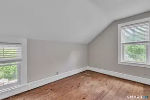 651 Cook Hill Rd, Killingly, CT 06239 - Photo 37