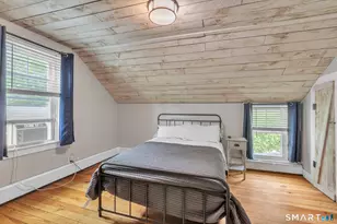 651 Cook Hill Rd, Killingly, CT 06239 - Photo 33