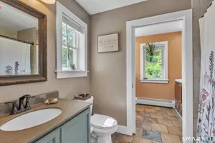 651 Cook Hill Rd, Killingly, CT 06239 - Photo 27