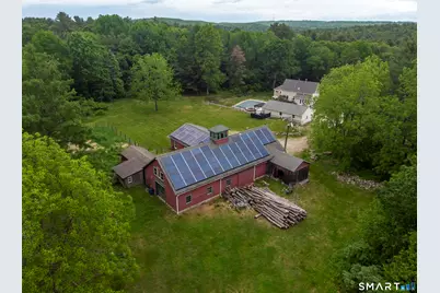 651 Cook Hill Road, Killingly, CT 06239 - Photo 9
