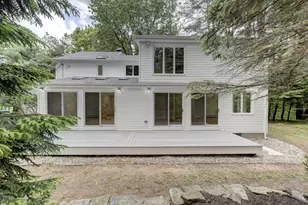 243 Brickyard Rd, Farmington, CT 06032 - Photo 5