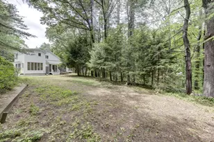 243 Brickyard Rd, Farmington, CT 06032 - Photo 33
