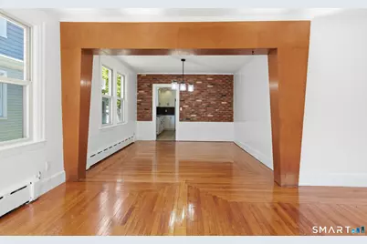30 Coram Street #1, Hamden, CT 06517 - Photo 3