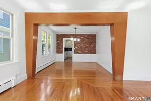 30 Coram St, Hamden, CT 06517 - Photo 3