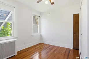 30 Coram St, Hamden, CT 06517 - Photo 7
