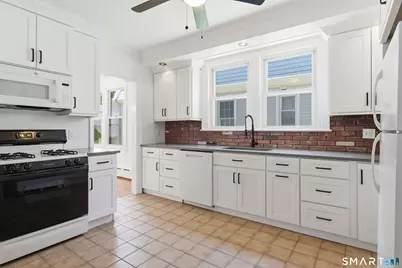 30 Coram Street #1, Hamden, CT 06517 - Photo 5