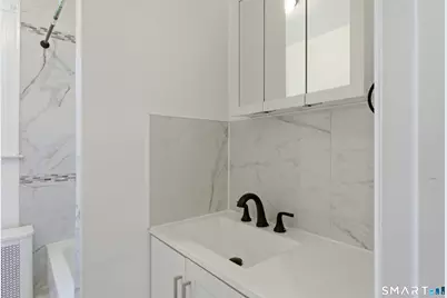 30 Coram Street #1, Hamden, CT 06517 - Photo 9