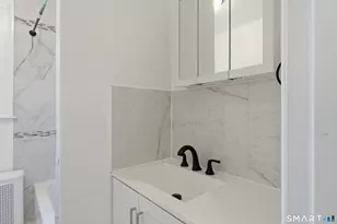 30 Coram St, Hamden, CT 06517 - Photo 9
