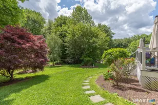 151 Platt Ln, Milford, CT 06461 - Photo 37