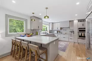 151 Platt Ln, Milford, CT 06461 - Photo 5