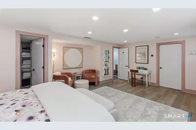 151 Platt Lane, Milford, CT 06461 - Photo 31