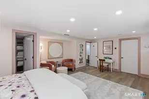 151 Platt Ln, Milford, CT 06461 - Photo 31