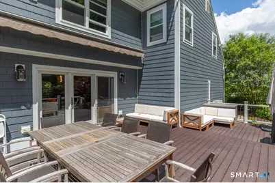 151 Platt Lane, Milford, CT 06461 - Photo 35
