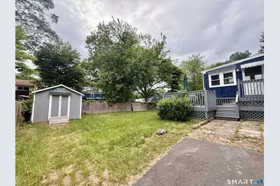 32 Cullen Avenue, West Haven, CT 06516 - Photo 29