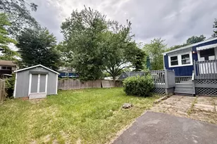32 Cullen Ave, West Haven, CT 06516 - Photo 29
