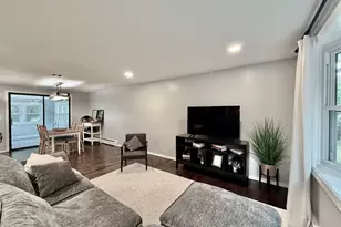 32 Cullen Ave, West Haven, CT 06516 - Photo 5