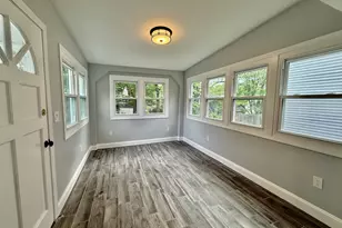 32 Cullen Ave, West Haven, CT 06516 - Photo 11