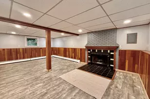 32 Cullen Ave, West Haven, CT 06516 - Photo 23