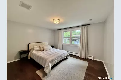 32 Cullen Avenue, West Haven, CT 06516 - Photo 15