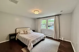 32 Cullen Ave, West Haven, CT 06516 - Photo 15