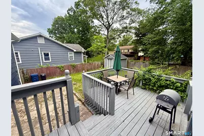 32 Cullen Avenue, West Haven, CT 06516 - Photo 27